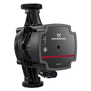 Циркуляционный насос GRUNDFOS ALPHA1 L 25-40